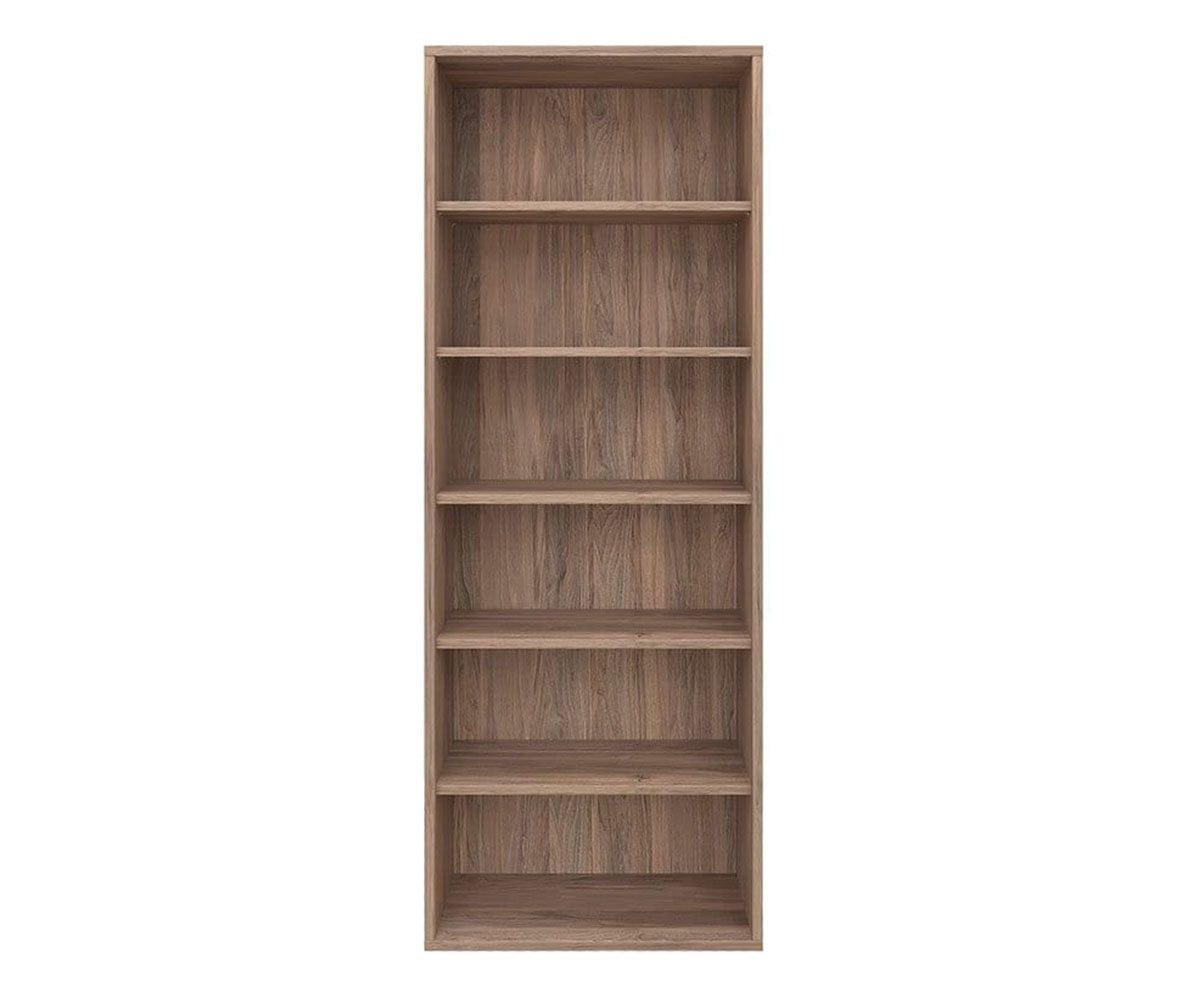 C11_Arren_high_bookcase_01_f6444581-6976-4666-9e02-a008da795cb7