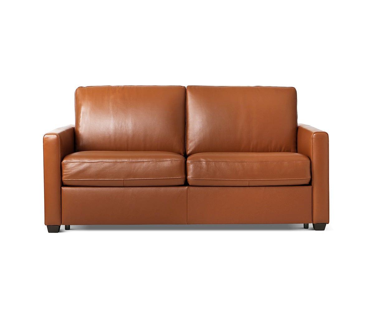 P17_Jonas-Leather-Full-Sleeper-Sofa_Brown_Front_1200x1000_aa9e142e-2030-4a28-b4a7-17dfe4a0baf7