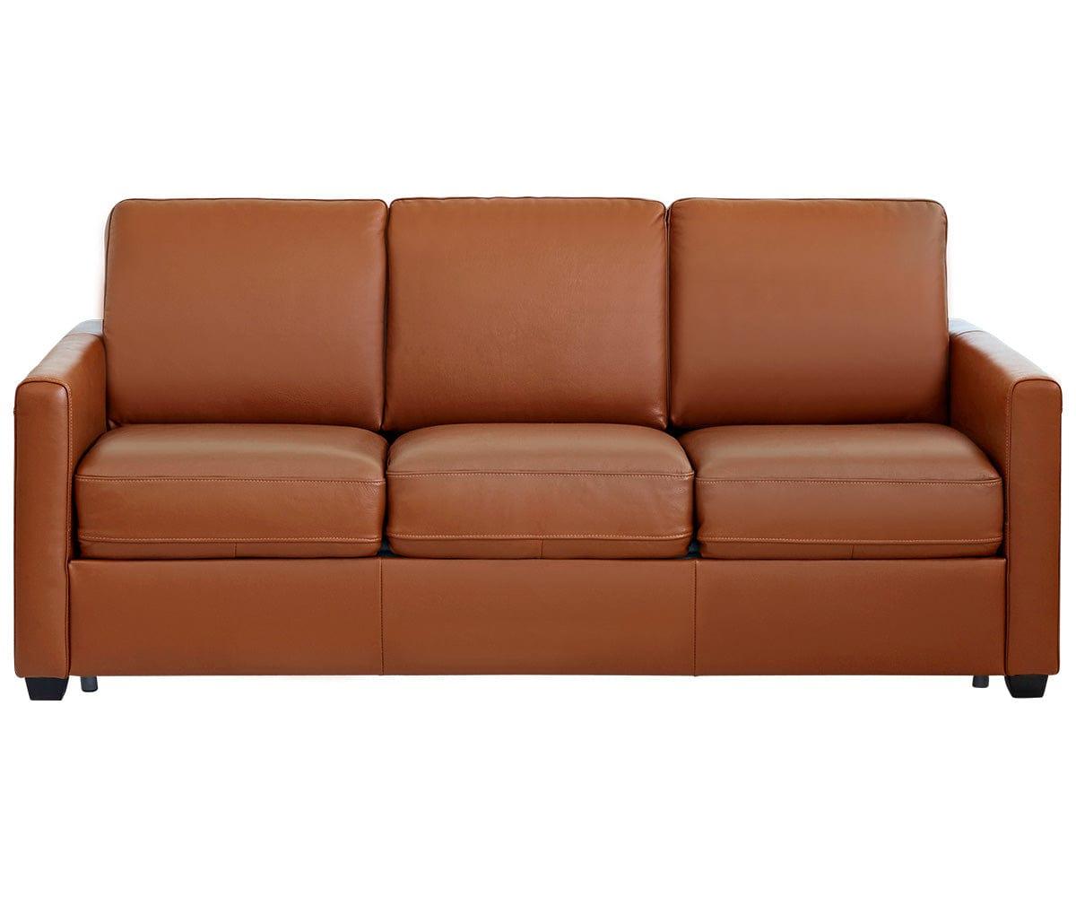 P17_Jonas-Leather-Queen-Sleeper-Sofa_Brown_Front_1200x1000_48ebf384-244f-44e1-9566-f74559028993
