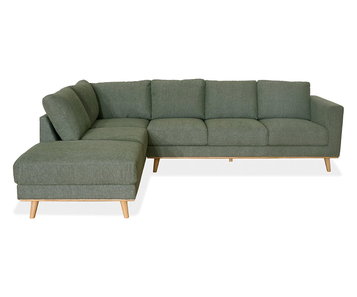 P22_Brielle-LAF-Sectional_Brielle-Green_WB_1200x1000_6a734681-1faa-491e-aaba-5b7046d69f50